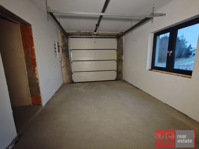 dom wolnostojący, 4 pokoje Mariantów. Zdjęcie 11