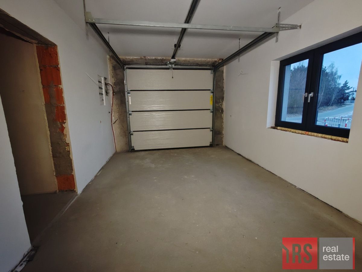 dom wolnostojący, 4 pokoje Mariantów. Zdjęcie 11