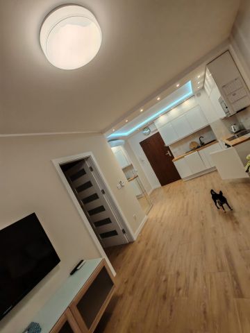 Mieszkanie 2-pokojowe Kołobrzeg, ul. Bałtycka. Zdjęcie 14