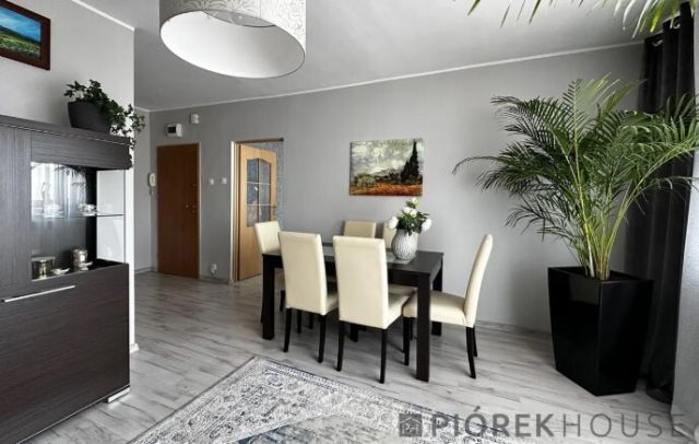 Mieszkanie 2-pokojowe Warszawa Praga-Południe, ul. Złotej Wilgi. Zdjęcie 4