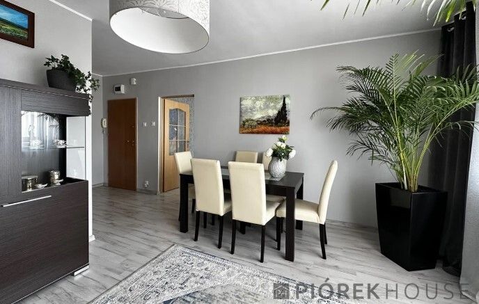 Mieszkanie 2-pokojowe Warszawa Praga-Południe, ul. Złotej Wilgi. Zdjęcie 4