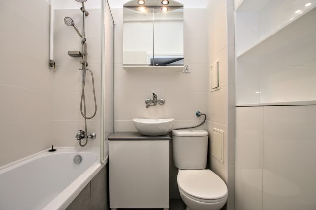 Mieszkanie 2-pokojowe Rzeszów Śródmieście, ul. Hetmańska. Zdjęcie 8