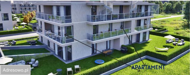 Mieszkanie 4-pokojowe Warszawa Mokotów, ul. Białego Dębu. Zdjęcie 1