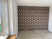 Mieszkanie 2-pokojowe Międzychód. Zdjęcie 1