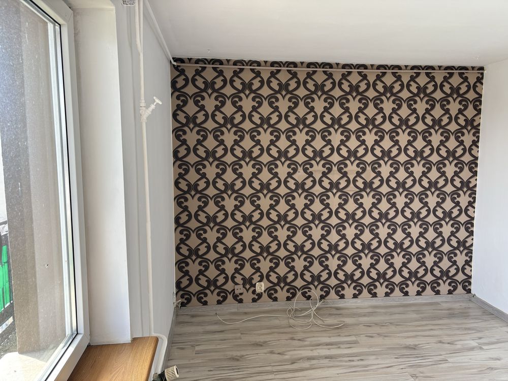 Mieszkanie 2-pokojowe Międzychód. Zdjęcie 2