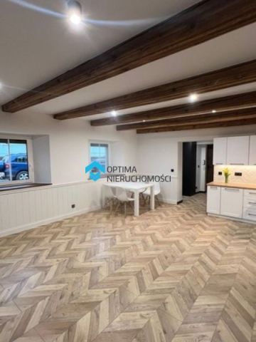 Mieszkanie 2-pokojowe Jelenia Góra Sobieszów. Zdjęcie 5