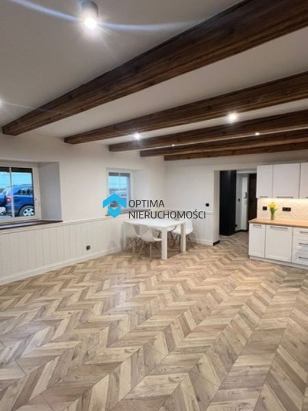 Mieszkanie 2-pokojowe Jelenia Góra Sobieszów. Zdjęcie 5