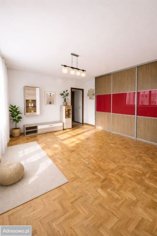 Mieszkanie 2-pokojowe Bydgoszcz Wyżyny, ul. Glinki. Zdjęcie 1