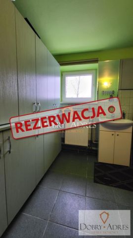 dom wolnostojący Rzeszów Biała. Zdjęcie 9