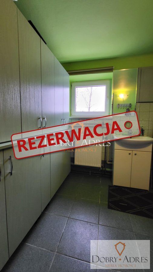 dom wolnostojący Rzeszów Biała. Zdjęcie 9