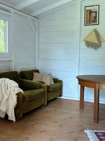 Działka rekreacyjna Gdańsk Oliwa, ul. Jana Bażyńskiego. Zdjęcie 9