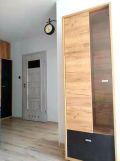Mieszkanie 2-pokojowe Rzeszów Drabinianka, ul. Strażacka. Zdjęcie 4