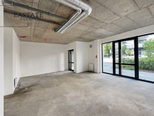 Lokal Warszawa Bielany, ul. Sokratesa. Zdjęcie 2