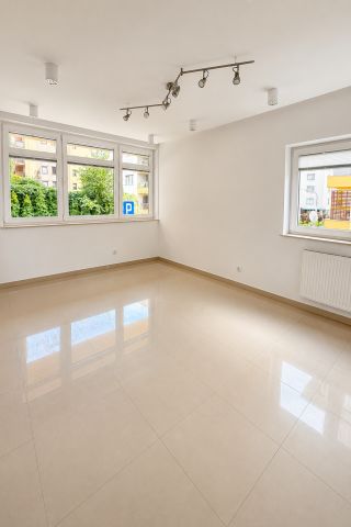 Mieszkanie 3-pokojowe Kraków Prądnik Czerwony, ul. Reduta. Zdjęcie 6