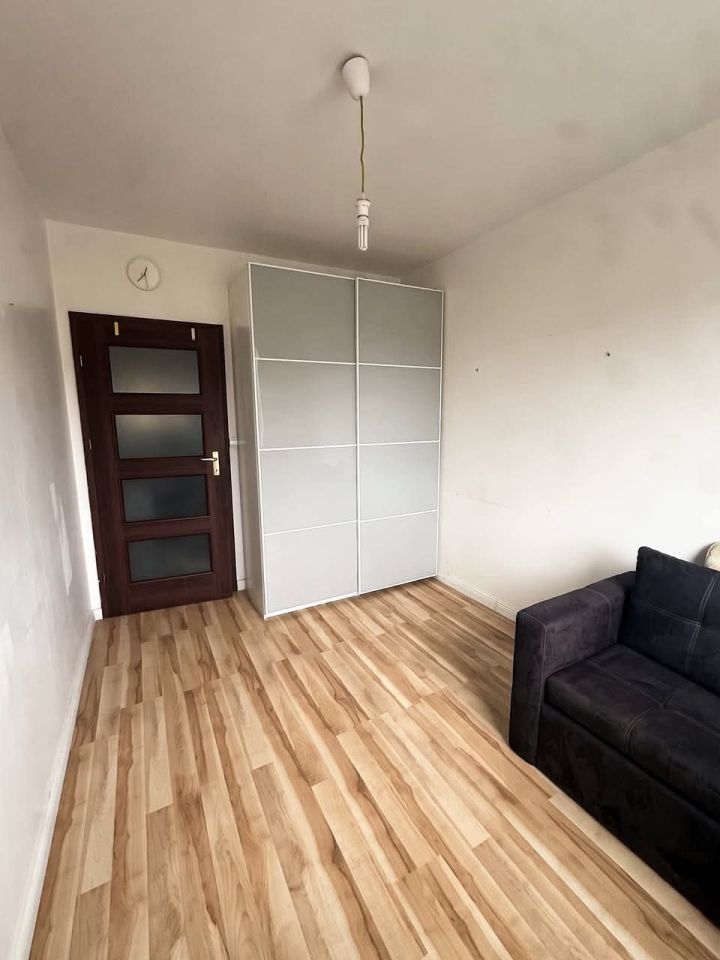 Mieszkanie 3-pokojowe Gdynia Dąbrowa, ul. Rdestowa. Zdjęcie 9
