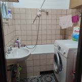 Mieszkanie 3-pokojowe Mielec Smoczka, ul. Tytusa Chałubińskiego. Zdjęcie 4