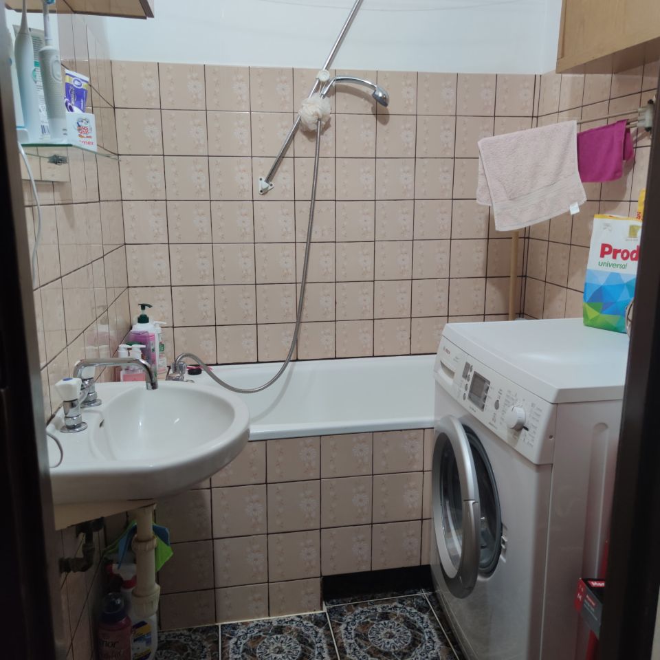 Mieszkanie 3-pokojowe Mielec Smoczka, Chalubinskiego. Zdjęcie 5