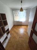 Mieszkanie 3-pokojowe Kraków Kliny, ul. Borkowska. Zdjęcie 2