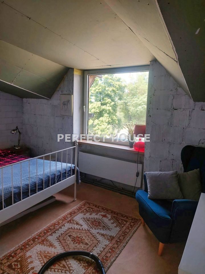 dom wolnostojący, 4 pokoje Dopiewiec. Zdjęcie 13