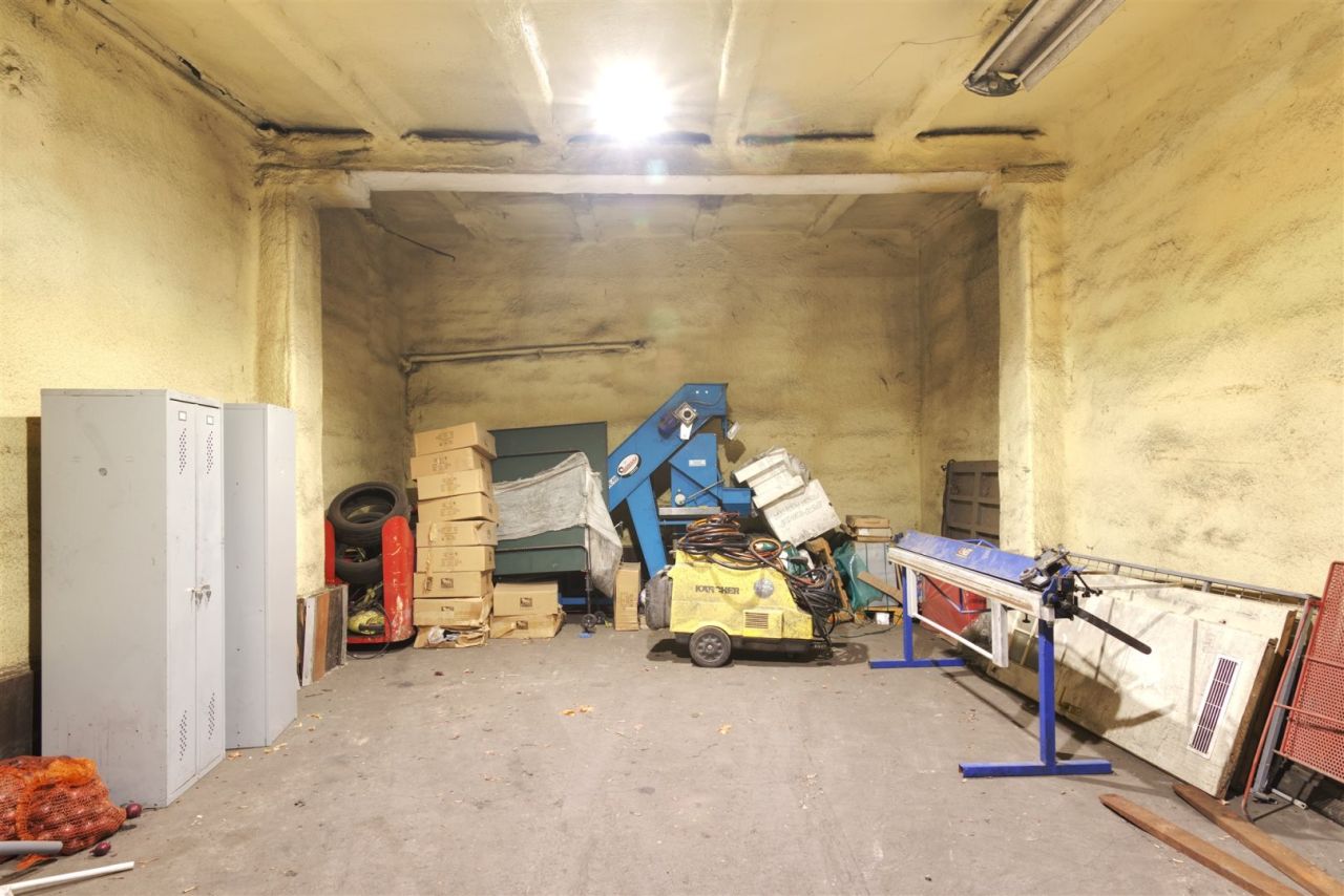 Lokal Błonie. Zdjęcie 18