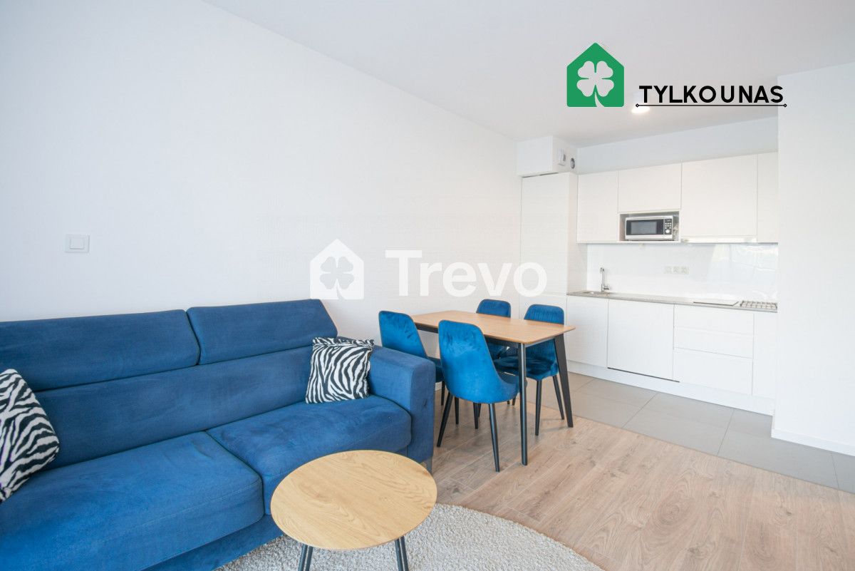 Mieszkanie 2-pokojowe Gdynia Śródmieście, ul. Kazimierza Górskiego