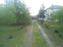 gospodarstwo, 4 pokoje Helenów. Zdjęcie 3