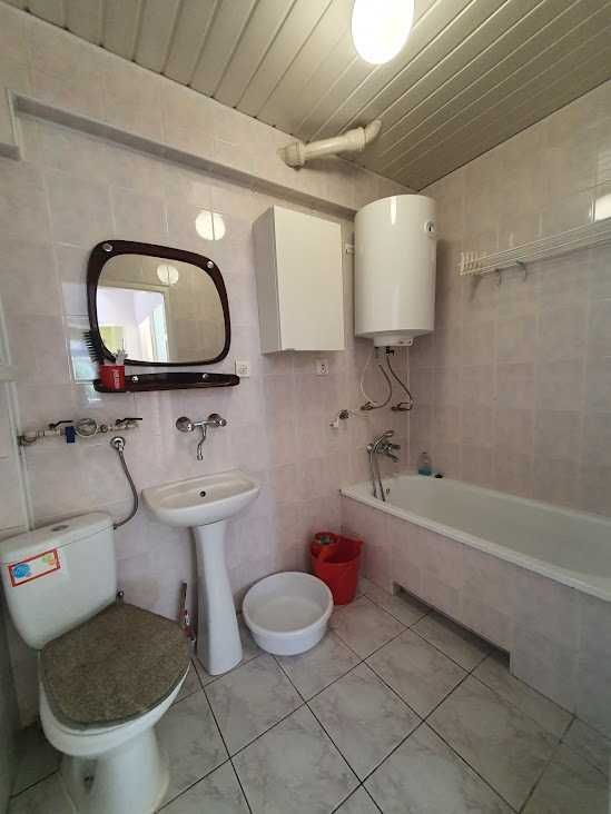 Mieszkanie 2-pokojowe Uniejów, ul. Targowa. Zdjęcie 7