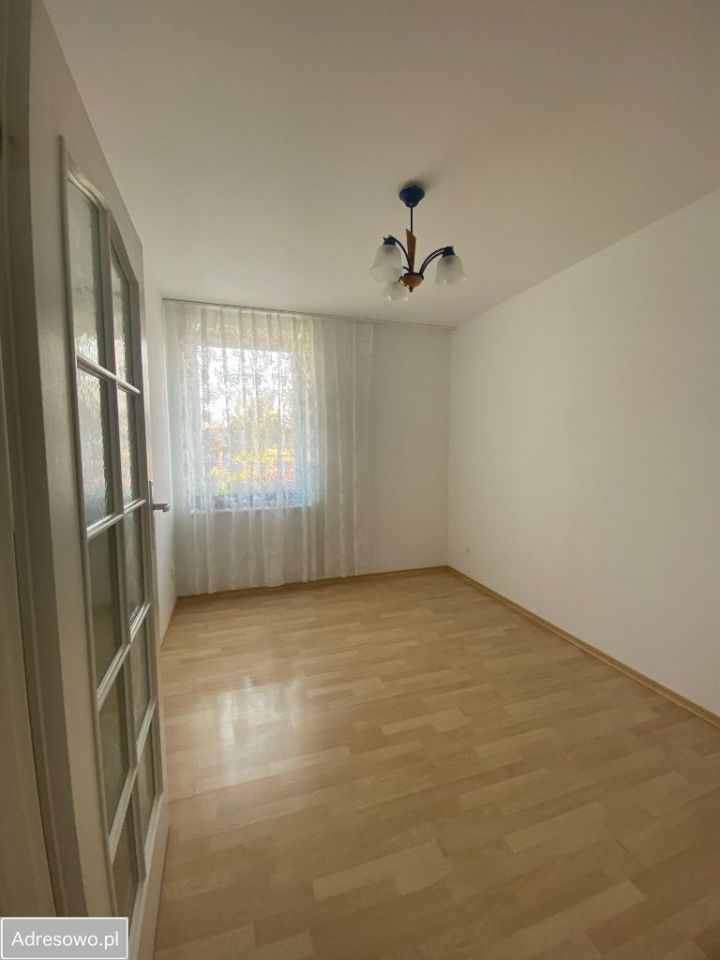 Mieszkanie 2-pokojowe Borne Sulinowo. Zdjęcie 6
