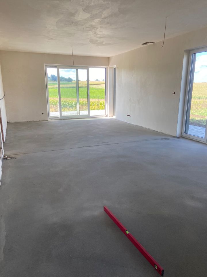 dom wolnostojący, 5 pokoi Mokra. Zdjęcie 8