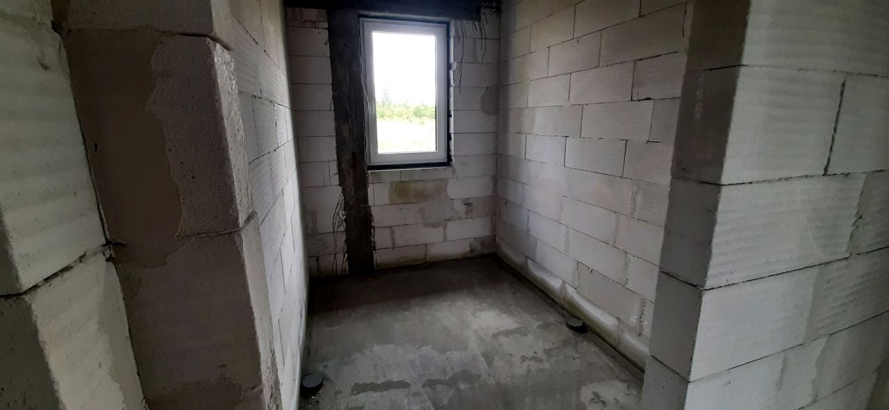 dom wolnostojący, 3 pokoje Stronno, ul. Słomiana. Zdjęcie 10