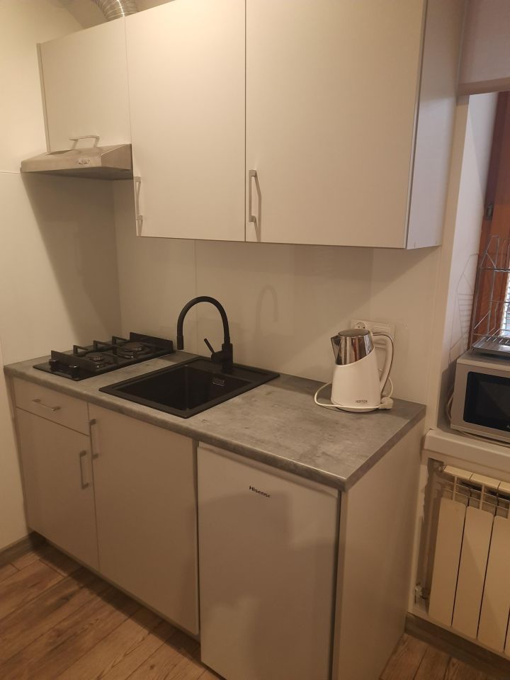 dom wolnostojący, 1 pokój Bielsko-Biała Stare Bielsko, ul. Pod Grodziskiem. Zdjęcie 3