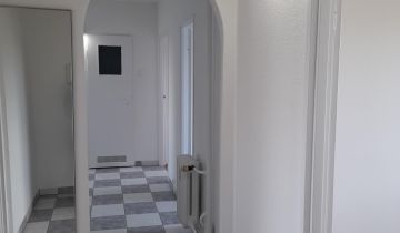 Mieszkanie 4-pokojowe Białystok Bojary, ul. Dobra