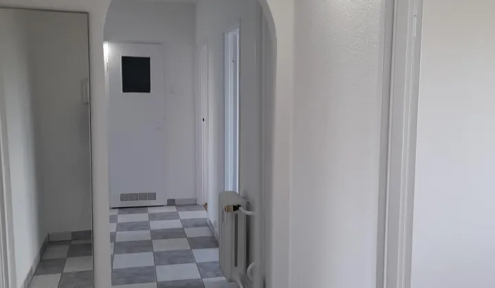 Mieszkanie 4-pokojowe Białystok Bojary, ul. Dobra