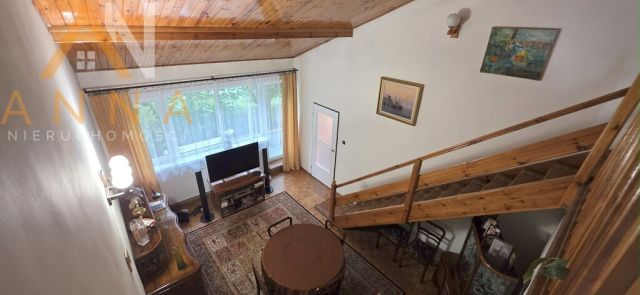 dom wolnostojący, 5 pokoi Inowrocław. Zdjęcie 14