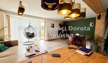 dom wolnostojący, 4 pokoje Jawor-Kolonia