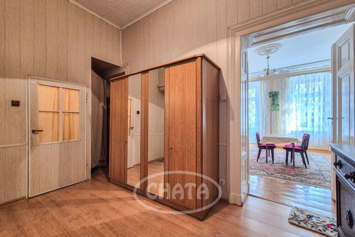 Mieszkanie 2-pokojowe Wrocław, ul. Miernicza. Zdjęcie 9