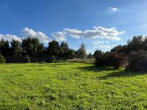 Działka budowlana Pszczyna