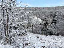 Działka budowlana Jelenia Góra Jagniątków, ul. Karkonoska
