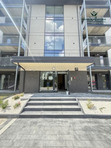 Mieszkanie 4-pokojowe Jędrzejów, ul. Warsztatowa. Zdjęcie 1