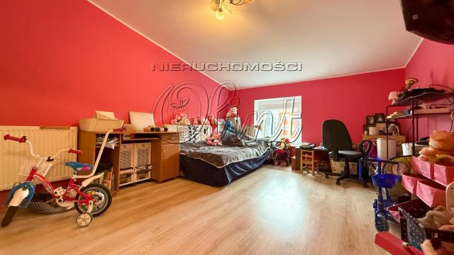 Mieszkanie 2-pokojowe Lębork Centrum, ul. Łokietka. Zdjęcie 7