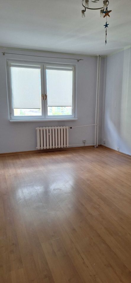 Mieszkanie 1-pokojowe Legnica Piekary Wielkie. Zdjęcie 6