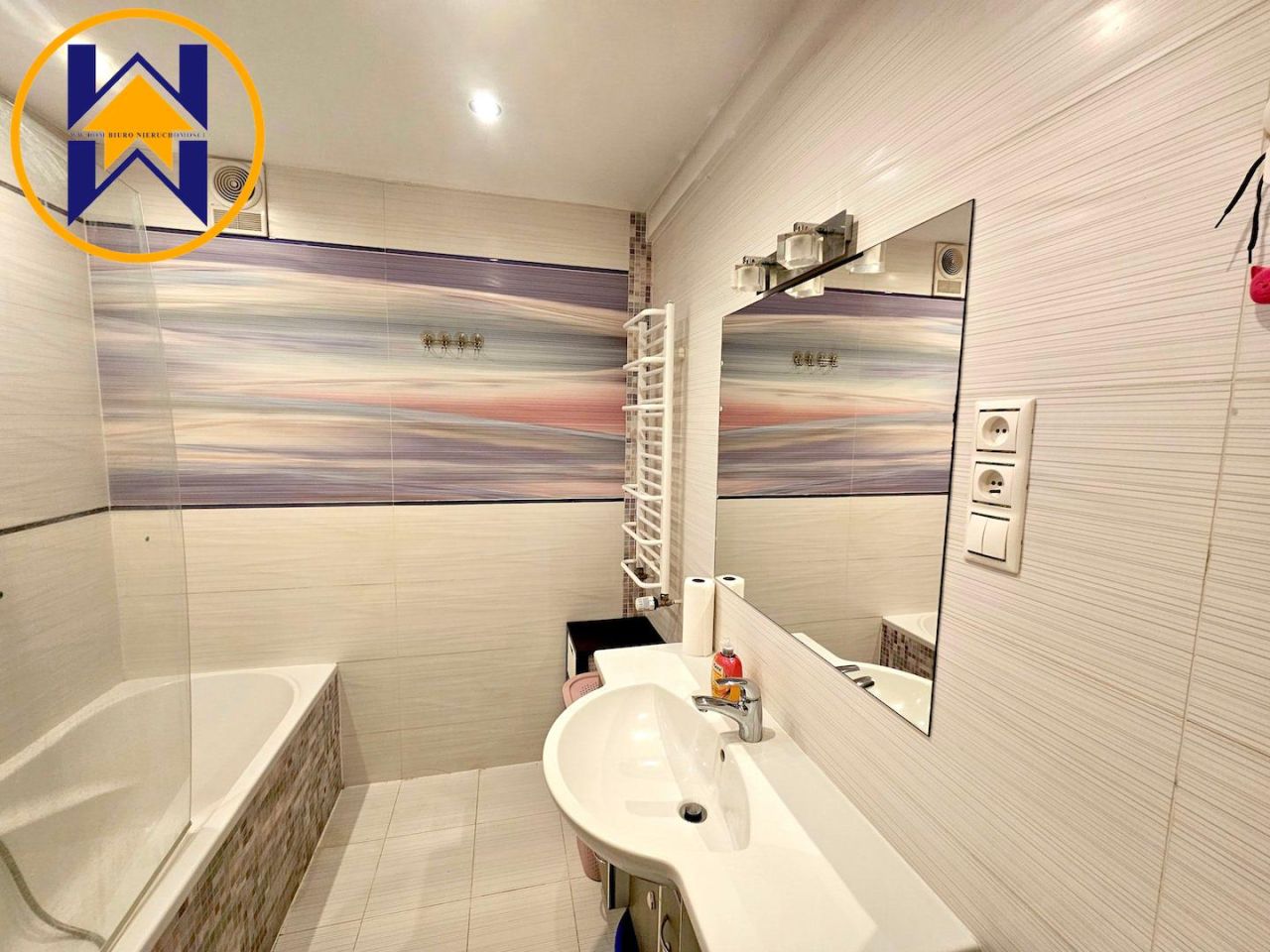 Mieszkanie 2-pokojowe Kraków Kantorowice, ul. Kantorowicka. Zdjęcie 10