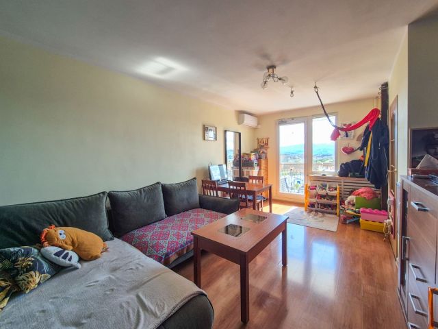 Mieszkanie 2-pokojowe Jelenia Góra. Zdjęcie 6