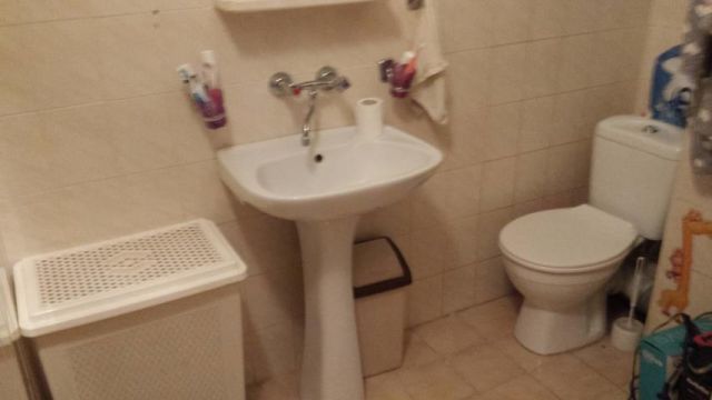 Mieszkanie 1-pokojowe Ożarów Mazowiecki. Zdjęcie 6