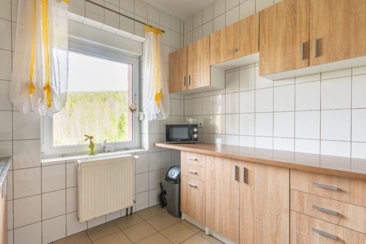 dom wolnostojący, 13 pokoi Borowice. Zdjęcie 10