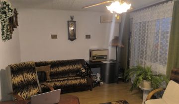 Mieszkanie 4-pokojowe Nowy Sącz, ul. Józefa Konrada Korzeniowskiego