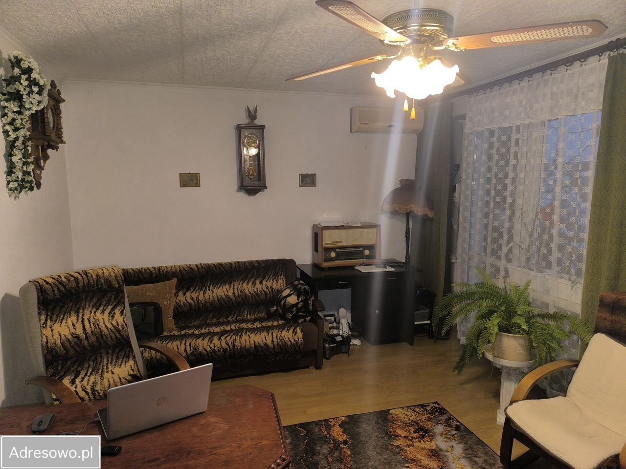 Mieszkanie 4-pokojowe Nowy Sącz, ul. Józefa Konrada Korzeniowskiego