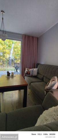 dom szeregowy, 4 pokoje Starogard Gdański, ul. dr. Stanisława Kryzana. Zdjęcie 1