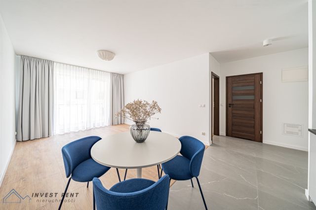 Mieszkanie 2-pokojowe Kołobrzeg Podczele, ul. Tarnopolska. Zdjęcie 3