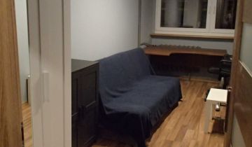 Mieszkanie 3-pokojowe Wrocław Śródmieście, ul. Kleczkowska